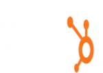 hubspot_300__