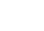 odoo_300