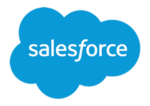 salesforce-png