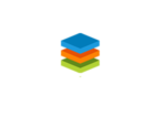 sugarcrm300___