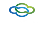 vtiger-crm300_