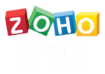 zoho-crm-logo300_